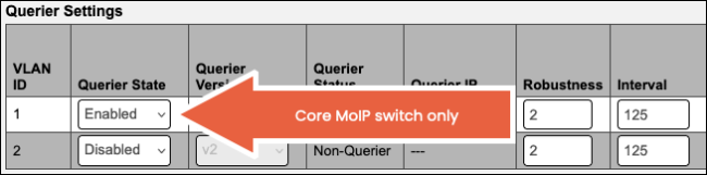 Graphical user interface

Description automatically generated with medium confidence